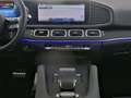 Mercedes-Benz GLE 400 e 4MATIC AMG Line Vert - thumbnail 4