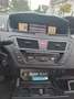 Citroen C4 Picasso C4 Picasso 1.6 e-HDi Tend. EGS Bruin - thumbnail 12