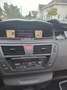 Citroen C4 Picasso C4 Picasso 1.6 e-HDi Tend. EGS Bruin - thumbnail 9