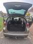 Citroen C4 Picasso C4 Picasso 1.6 e-HDi Tend. EGS Bruin - thumbnail 13