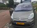 Citroen C4 Picasso C4 Picasso 1.6 e-HDi Tend. EGS Bruin - thumbnail 11