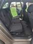 Citroen C4 Picasso C4 Picasso 1.6 e-HDi Tend. EGS Bruin - thumbnail 2