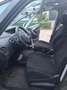 Citroen C4 Picasso C4 Picasso 1.6 e-HDi Tend. EGS Bruin - thumbnail 4