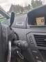 Citroen C4 Picasso C4 Picasso 1.6 e-HDi Tend. EGS Bruin - thumbnail 10