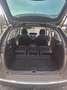 Citroen C4 Picasso C4 Picasso 1.6 e-HDi Tend. EGS Bruin - thumbnail 5