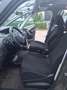Citroen C4 Picasso C4 Picasso 1.6 e-HDi Tend. EGS Bruin - thumbnail 3