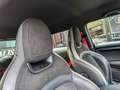 MINI John Cooper Works Mini 2.0 GP F1 Aut 306PK Limited/NR 1893/NL auto/U Grau - thumbnail 12