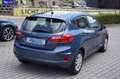 Ford Fiesta Trend Blau - thumbnail 6