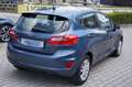 Ford Fiesta Trend Blau - thumbnail 5