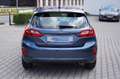 Ford Fiesta Trend Bleu - thumbnail 7