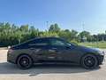 Mercedes-Benz CLA 200 CLA 200 d 4MATIC Aut. Vollausstattung Schwarz - thumbnail 4