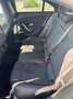 Mercedes-Benz CLA 200 CLA 200 d 4MATIC Aut. Vollausstattung Schwarz - thumbnail 9