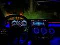 Mercedes-Benz CLA 200 CLA 200 d 4MATIC Aut. Vollausstattung Schwarz - thumbnail 3