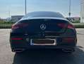 Mercedes-Benz CLA 200 CLA 200 d 4MATIC Aut. Vollausstattung Schwarz - thumbnail 6