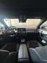 Mercedes-Benz CLA 200 CLA 200 d 4MATIC Aut. Vollausstattung Schwarz - thumbnail 10