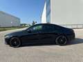 Mercedes-Benz CLA 200 CLA 200 d 4MATIC Aut. Vollausstattung Schwarz - thumbnail 15