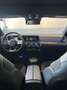 Mercedes-Benz CLA 200 CLA 200 d 4MATIC Aut. Vollausstattung Schwarz - thumbnail 12