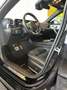 Mercedes-Benz CLA 200 CLA 200 d 4MATIC Aut. Vollausstattung Schwarz - thumbnail 11