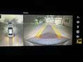 Mercedes-Benz CLA 200 CLA 200 d 4MATIC Aut. Vollausstattung Schwarz - thumbnail 7