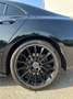 Mercedes-Benz CLA 200 CLA 200 d 4MATIC Aut. Vollausstattung Schwarz - thumbnail 13