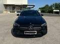 Mercedes-Benz CLA 200 CLA 200 d 4MATIC Aut. Vollausstattung Schwarz - thumbnail 5