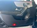 Mercedes-Benz CLA 200 CLA 200 d 4MATIC Aut. Vollausstattung Schwarz - thumbnail 8