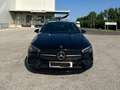 Mercedes-Benz CLA 200 CLA 200 d 4MATIC Aut. Vollausstattung Schwarz - thumbnail 1