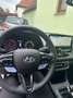 Hyundai i30 N Performance - thumbnail 5