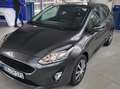 Ford Fiesta Fiesta 1.1 COOL Grau - thumbnail 3