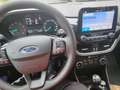 Ford Fiesta Fiesta 1.1 COOL Grau - thumbnail 5