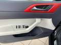 Volkswagen Polo VI beats 1.0 Climatronic Soundsystem SH Black - thumbnail 16