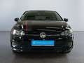 Volkswagen Polo VI beats 1.0 Climatronic Soundsystem SH Siyah - thumbnail 6
