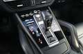 Porsche Cayenne 3.0i V6 PHEV Sportdesign *Panodak*trekhaak*luchtv Zwart - thumbnail 11