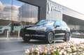 Porsche Cayenne 3.0i V6 PHEV Sportdesign *Panodak*trekhaak*luchtv Zwart - thumbnail 2