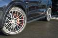 Porsche Cayenne 3.0i V6 PHEV Sportdesign *Panodak*trekhaak*luchtv Fekete - thumbnail 26