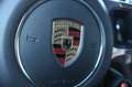 Porsche Cayenne 3.0i V6 PHEV Sportdesign *Panodak*trekhaak*luchtv Чорний - thumbnail 23