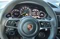 Porsche Cayenne 3.0i V6 PHEV Sportdesign *Panodak*trekhaak*luchtv Negro - thumbnail 24