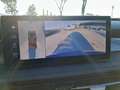 Alfa Romeo Tonale 1.3 280cv Plug in Hybrid AT6 Veloce Q4 Nero - thumbnail 12