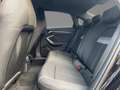 Audi A3 35 TFSI advanced S tronic AHK Head- Schwarz - thumbnail 11