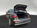 Audi A3 35 TFSI advanced S tronic AHK Head- Schwarz - thumbnail 12