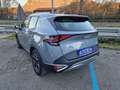 Kia Sportage Sportage 1.6 tgdi mhev Business dct Grigio - thumbnail 3