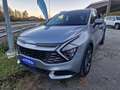 Kia Sportage Sportage 1.6 tgdi mhev Business dct Grigio - thumbnail 1