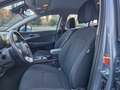 Kia Sportage Sportage 1.6 tgdi mhev Business dct Grigio - thumbnail 6