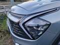 Kia Sportage Sportage 1.6 tgdi mhev Business dct Grigio - thumbnail 4