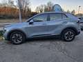 Kia Sportage Sportage 1.6 tgdi mhev Business dct Grigio - thumbnail 2