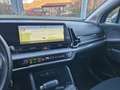 Kia Sportage Sportage 1.6 tgdi mhev Business dct Grigio - thumbnail 10