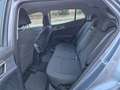 Kia Sportage Sportage 1.6 tgdi mhev Business dct Grigio - thumbnail 12