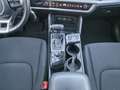 Kia Sportage Sportage 1.6 tgdi mhev Business dct Grigio - thumbnail 11