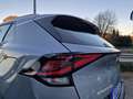Kia Sportage Sportage 1.6 tgdi mhev Business dct Grigio - thumbnail 5