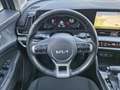 Kia Sportage Sportage 1.6 tgdi mhev Business dct Grigio - thumbnail 9